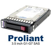 HP 600GB 6G SAS 10K rpm LFF/581311-001 HP 600GB 6G SAS 10K rpm LFF/581311-001