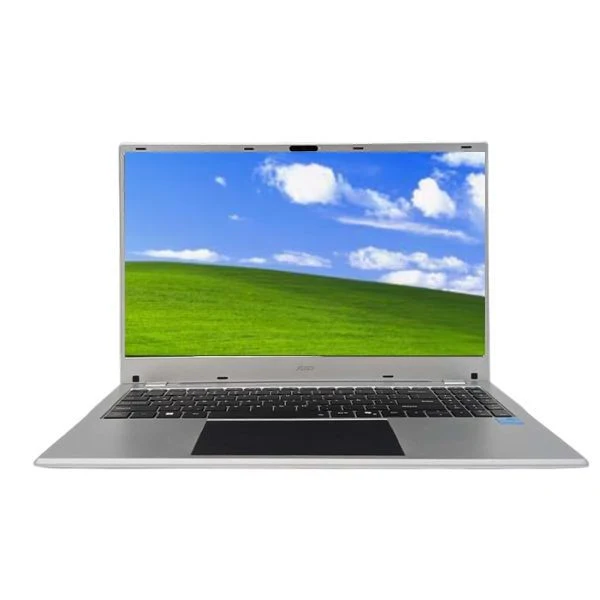 LAPTOP JEMIP 15.6" SWIFT 402015G CELERON N4020 8GB SSD 256GB JPBSWIFTC08-402015G