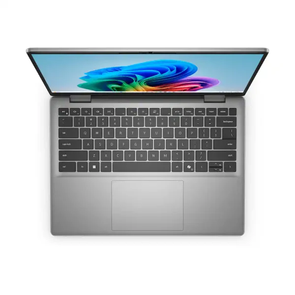 DELL I5441-SX8685GRY-PUS Snapdragon X Plus 3.4Ghz 16GB 1TB SSD 14" FHD+ 47N7N DELL I5441-SX8685GRY-PUS Snapdragon X Plus 3.4Ghz 16GB 1TB SSD 14" FHD+ 47N7N