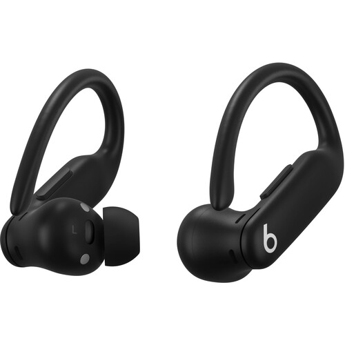 BEATS POWER PRO 2 TRUE WIRELESS ACTIVE NOISE CANCELING MX723LL/A BEATS POWER PRO 2 TRUE WIRELESS ACTIVE NOISE CANCELING MX723LL/A