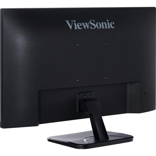 ViewSonic Monitor VA27564KMHD 27" 4K HDR VA27564KMHD