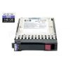 AM302A HP 146-GB 6G 15K 2.5 DP SAS HDD