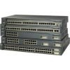 Cisco Switch Catalyst 2950 Series - WS-C2950-24
