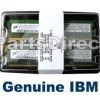 Memoria Certificada Servidor HP Proliant IBM System Dell PowerEdge
