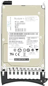 Comprar Disco duro Sólido (SSD) 250GB SATA III 3D NAND 2DP98AA