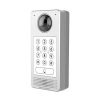 Videoportero IP Grandstream GDS3710