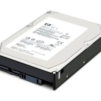 HP Storage Midline HD 250GB/458939-B21