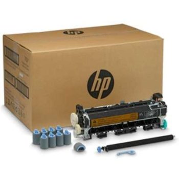 HP kit mantenimiento4345mfp 110v /Q5998A