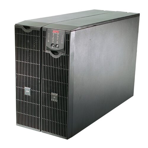 APC Smart UPS rt 5000va 208v/SURTD5000XLT-1TF3