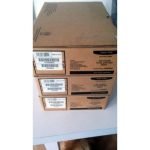 toner-original-xerox-106r00684-negro-7000-pág-phaser-6100