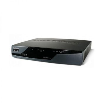 Cisco 871 Integrated Services Router/CISCO871-K9