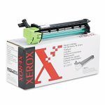Tambor Xerox 13R551 XD y XL Original Xerox