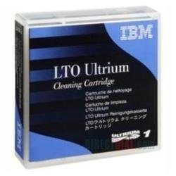 IBM Cartucho limpiador SLR/35L0844