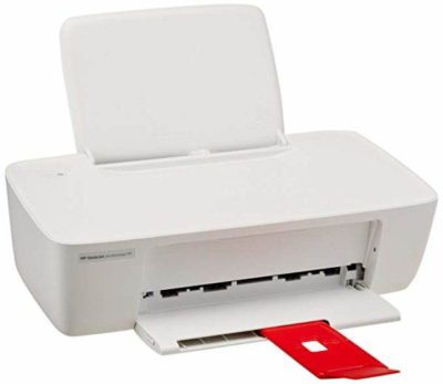 Compra Multifuncional HP Deskjet Ink Advantage - B2L57A
