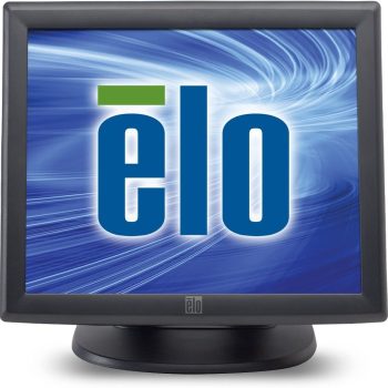 Elo 1715L Monitor Touchscreen 17″ – E719160 $1,359.00