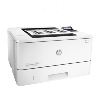HP Impresora multifunción LaserJet M1522nf - CB534A