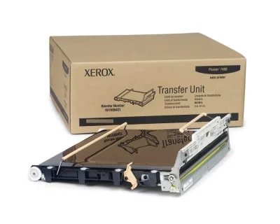 Xerox Transfer Phaser 7400/ 101R00421