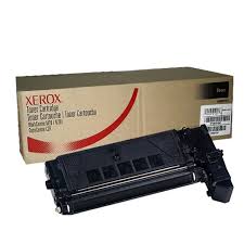Tóner Xerox 106R01047 Negro 8000 Páginas 106R01047