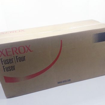 XEROX 008R13007: UNIDAD FUSORA 110V (FUSER UNIT) /008R13007