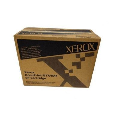 Toner Xerox 113R00095 - 113R00095 10.000 paginas