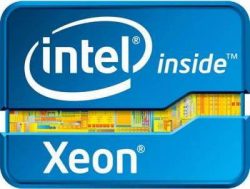 Comprar 822425-B21 HP Xeon E3-1220v5 3.0GHz DL20 G9