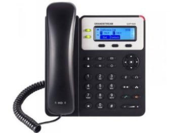 Grandstream GXP1620 TELEFONO IP GXP1620