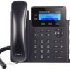 Teléfono IP Grandstream GXP1628 2 LINEAS PoE GXP1628