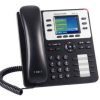 Teléfono IP Grandstream GXP-2130 3 lineas SIP GXP2130