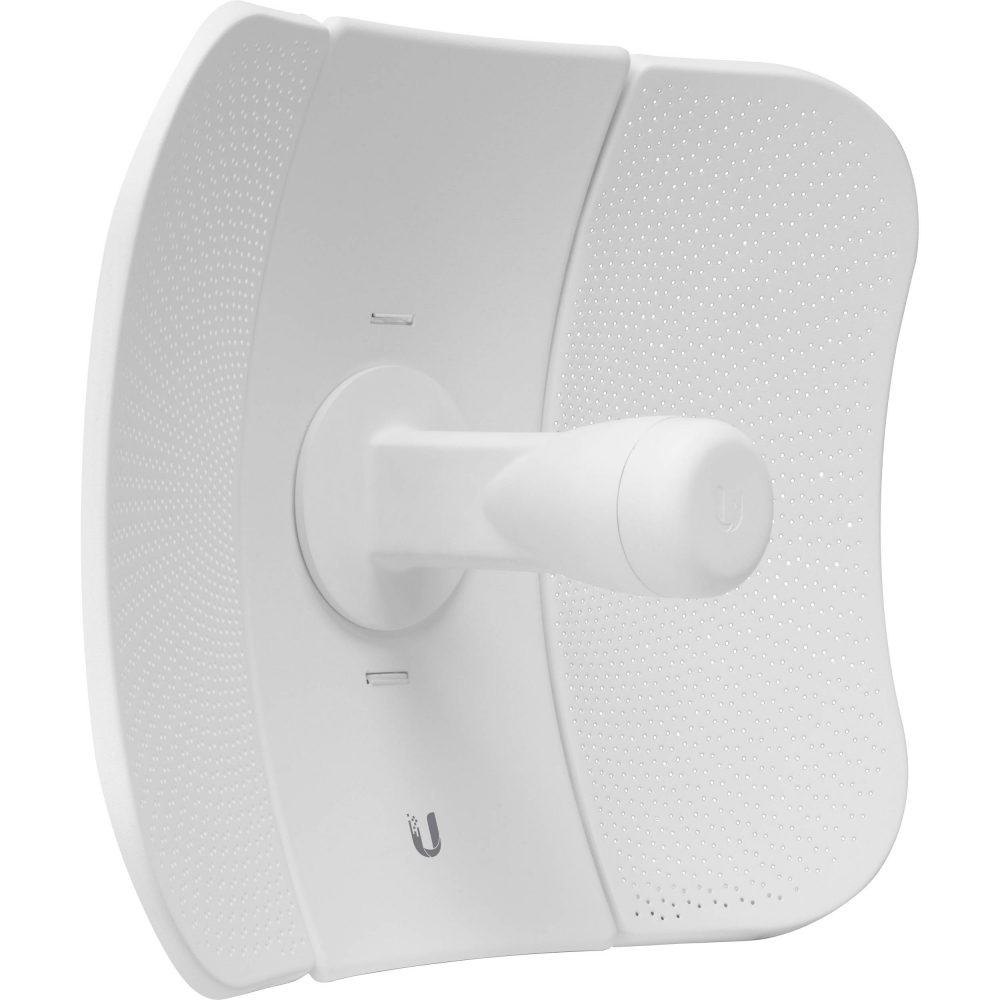 Ubiquiti LiteBeam 5AC Gen2 de 23dBi - LBE-5AC-GEN2