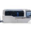 Impresora Carnet Doble Faz PVC Zebra P430i - P430i