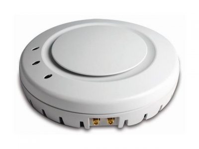 D-Link Wireless Access Point/DWL-8220AP