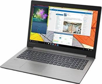 Lenovo ideapad 330 15.6" Laptop - 81DE00LAUS