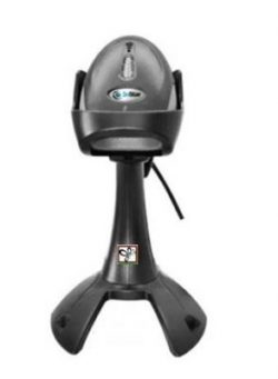 LECTOR CODIGO BARRAS 2D 3NSTAR SC405