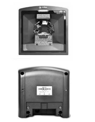 3nstar 1d Escáner Omnidireccional Vertical SC250