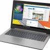 Lenovo ideapad 330 15.6" Laptop - 81DE00LAUS