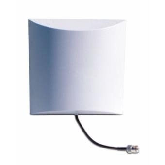 D-LINK ANT24-1400 ANTENA 14 DB EXTERIOR (ANT24-1400)