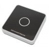 D302E GRANDSTREAM LECTOR DE TARJETAS RFID