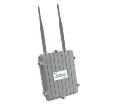 D-Link Access Point Wireless (DWL-1700AP)