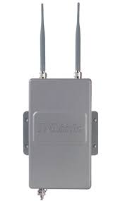 D-Link Access Point Wireless (DWL-2700AP)
