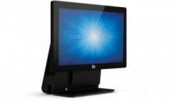 Elo TouchSystems 1509L LED TouchScreen 15.6” Widescreen E534869