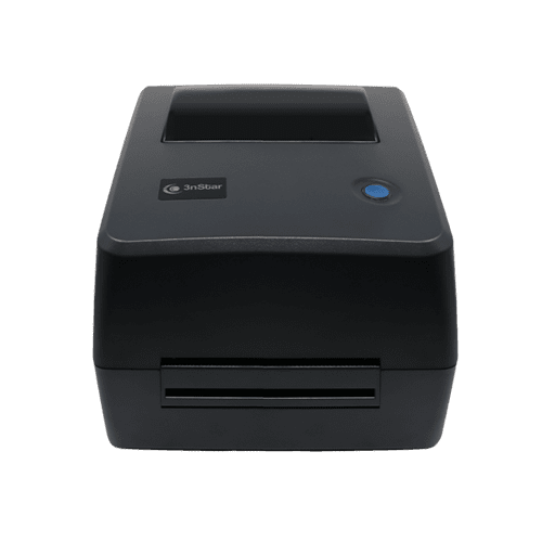Impresora de recibo móvil y etiquetas Bluetooth 80mm(3″) – 3nStar