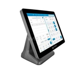 Terminal para Punto de Ventas All-in-One 3nStar PTE0105