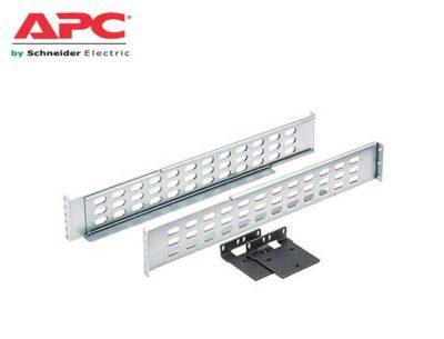 Rieles de Montaje APC Smart-UPS RT 19" - SURTRK2