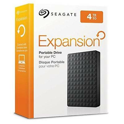 Seagate Backup Plus Ultra Slim 2.5'', 4TB - STEA4000400