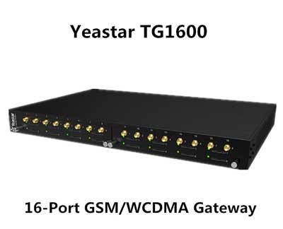 Yeastar-TG1600-VoIP-Gateway-Support-16-GSM