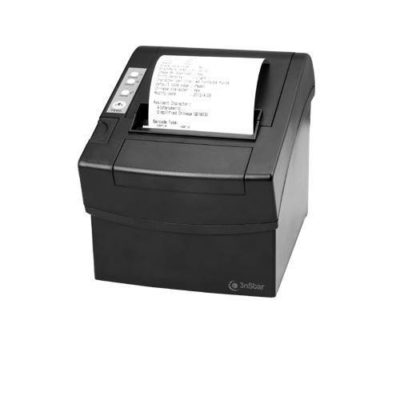 Impresora Térmica - 3ns-RPT010