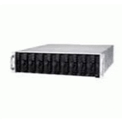 175005-001 HP StorageWorks TA1000