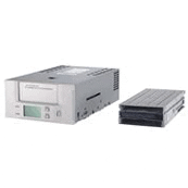 166504-B21 HP Storageworks SCSI DDS4