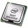 507848-B21 HP Intel Xeon E5530 2.40GHz ML150 G6