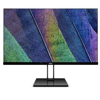 SAMSUNG MONITOR LED 22″ FHD (LS22F350FHLXZB) – CompuNegocios